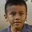 Rostro 4