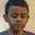 Rostro 5