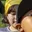 Rostro 3
