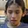 Rostro 3