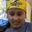 Rostro 5