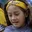 Rostro 1