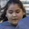 Rostro 4