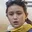 Rostro 2