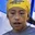 Rostro 1