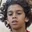 Rostro 1