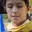 Rostro 2