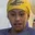 Rostro 2