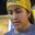 Rostro 1