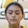 Rostro 1