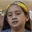 Rostro 1