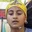 Rostro 1