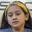 Rostro 1