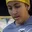 Rostro 1