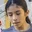 Rostro 1