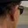 Rostro 2