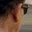 Rostro 2