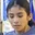 Rostro 1