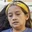Rostro 1