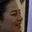 Rostro 3
