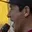 Rostro 4