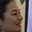 Rostro 4