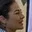 Rostro 4