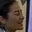 Rostro 3