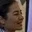 Rostro 3