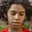 Rostro 2