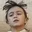 Rostro 1