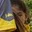 Rostro 3