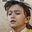 Rostro 2