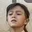 Rostro 2