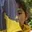 Rostro 4