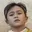 Rostro 1