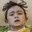 Rostro 1