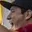 Rostro 2