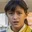 Rostro 1