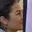 Rostro 5