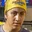 Rostro 2