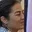 Rostro 5
