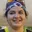 Rostro 1