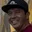 Rostro 2