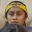 Rostro 2