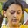 Rostro 1