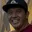 Rostro 2