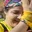 Rostro 1