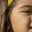 Rostro 1