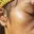 Rostro 2
